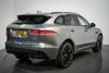 Jaguar F-pace 3.0d V6 S 5dr Auto AWD