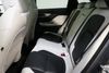 Jaguar F-pace 3.0d V6 S 5dr Auto AWD
