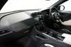 Jaguar F-pace 3.0d V6 S 5dr Auto AWD
