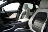 Jaguar F-pace 3.0d V6 S 5dr Auto AWD