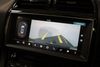 Jaguar F-pace 3.0d V6 S 5dr Auto AWD