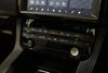 Jaguar F-pace 3.0d V6 S 5dr Auto AWD