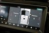 Jaguar F-pace 3.0d V6 S 5dr Auto AWD