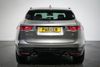 Jaguar F-pace 3.0d V6 S 5dr Auto AWD