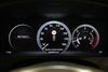 Jaguar F-pace 3.0d V6 S 5dr Auto AWD