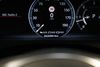 Jaguar F-pace 3.0d V6 S 5dr Auto AWD