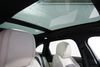 Jaguar F-pace 3.0d V6 S 5dr Auto AWD