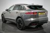 Jaguar F-pace 3.0d V6 S 5dr Auto AWD