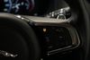 Jaguar F-pace 3.0d V6 S 5dr Auto AWD