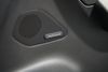 Jaguar F-pace 3.0d V6 S 5dr Auto AWD