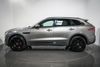 Jaguar F-pace 3.0d V6 S 5dr Auto AWD