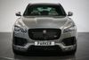 Jaguar F-pace 3.0d V6 S 5dr Auto AWD