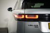 Land Rover Range Rover Velar 2.0 D180 R-Dynamic S 5dr Auto