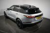 Land Rover Range Rover Velar 2.0 D180 R-Dynamic S 5dr Auto