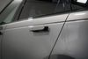 Land Rover Range Rover Velar 2.0 D180 R-Dynamic S 5dr Auto