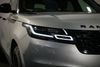 Land Rover Range Rover Velar 2.0 D180 R-Dynamic S 5dr Auto