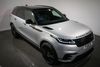 Land Rover Range Rover Velar 2.0 D180 R-Dynamic S 5dr Auto
