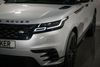 Land Rover Range Rover Velar 2.0 D180 R-Dynamic S 5dr Auto
