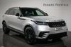 Land Rover Range Rover Velar 2.0 D180 R-Dynamic S 5dr Auto
