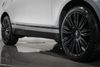 Land Rover Range Rover Velar 2.0 D180 R-Dynamic S 5dr Auto