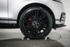 Land Rover Range Rover Velar 2.0 D180 R-Dynamic S 5dr Auto