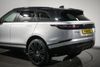 Land Rover Range Rover Velar 2.0 D180 R-Dynamic S 5dr Auto