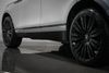 Land Rover Range Rover Velar 2.0 D180 R-Dynamic S 5dr Auto