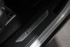 Land Rover Range Rover Velar 2.0 D180 R-Dynamic S 5dr Auto