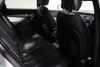 Land Rover Range Rover Velar 2.0 D180 R-Dynamic S 5dr Auto