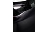 Land Rover Range Rover Velar 2.0 D180 R-Dynamic S 5dr Auto