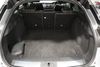 Land Rover Range Rover Velar 2.0 D180 R-Dynamic S 5dr Auto
