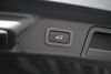 Land Rover Range Rover Velar 2.0 D180 R-Dynamic S 5dr Auto