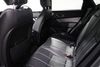 Land Rover Range Rover Velar 2.0 D180 R-Dynamic S 5dr Auto