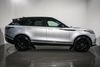 Land Rover Range Rover Velar 2.0 D180 R-Dynamic S 5dr Auto