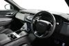 Land Rover Range Rover Velar 2.0 D180 R-Dynamic S 5dr Auto