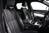Land Rover Range Rover Velar 2.0 D180 R-Dynamic S 5dr Auto