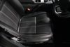 Land Rover Range Rover Velar 2.0 D180 R-Dynamic S 5dr Auto