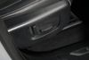 Land Rover Range Rover Velar 2.0 D180 R-Dynamic S 5dr Auto