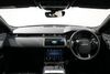 Land Rover Range Rover Velar 2.0 D180 R-Dynamic S 5dr Auto