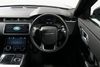 Land Rover Range Rover Velar 2.0 D180 R-Dynamic S 5dr Auto