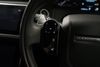 Land Rover Range Rover Velar 2.0 D180 R-Dynamic S 5dr Auto