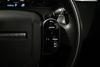 Land Rover Range Rover Velar 2.0 D180 R-Dynamic S 5dr Auto