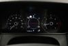 Land Rover Range Rover Velar 2.0 D180 R-Dynamic S 5dr Auto