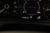 Land Rover Range Rover Velar 2.0 D180 R-Dynamic S 5dr Auto