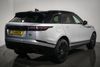 Land Rover Range Rover Velar 2.0 D180 R-Dynamic S 5dr Auto
