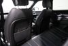 Land Rover Range Rover Velar 2.0 D180 R-Dynamic S 5dr Auto