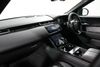 Land Rover Range Rover Velar 2.0 D180 R-Dynamic S 5dr Auto