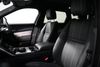 Land Rover Range Rover Velar 2.0 D180 R-Dynamic S 5dr Auto