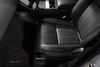 Land Rover Range Rover Velar 2.0 D180 R-Dynamic S 5dr Auto