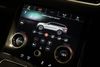 Land Rover Range Rover Velar 2.0 D180 R-Dynamic S 5dr Auto